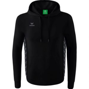 Hoodie (Bedruckt)