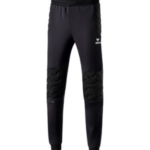 Lange Hose mit Polster - Erima