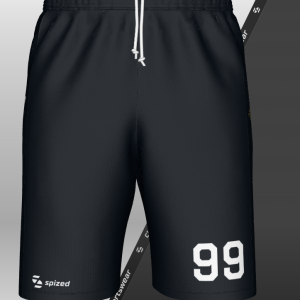 Kin-Ball Hose (Personalisiert)